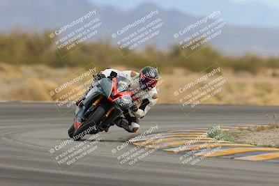 media/Jan-15-2023-SoCal Trackdays (Sun) [[c1237a034a]]/Turn 15 (1pm)/